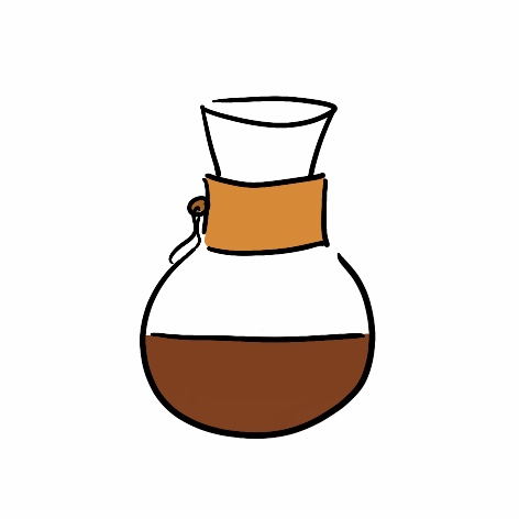 chemex