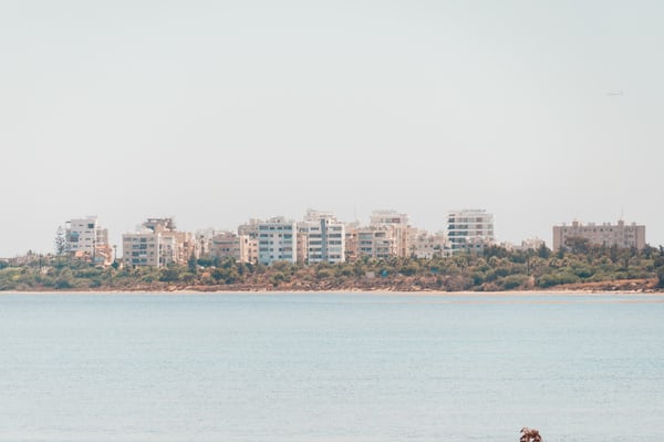 Larnaca