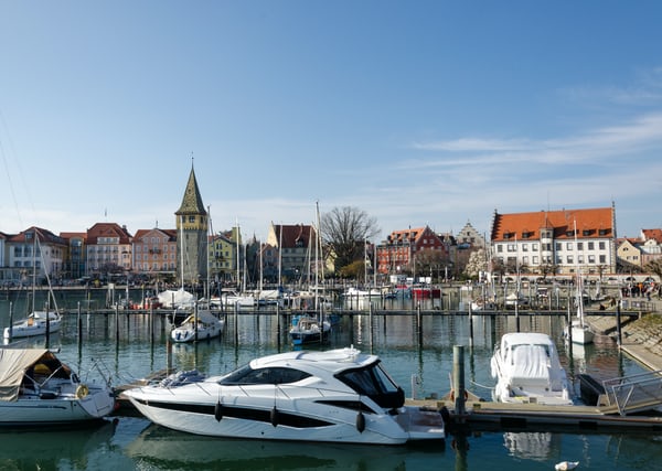 Lindau