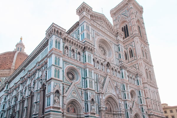 Florence