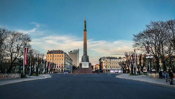 Riga