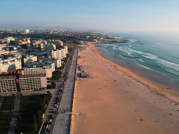 Matosinhos