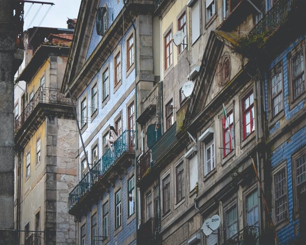 Porto