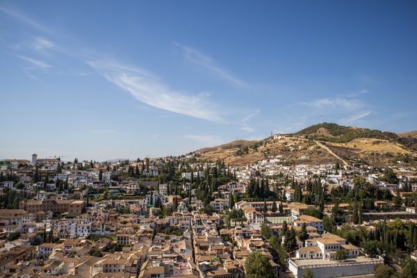 Granada